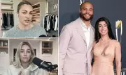 NFL Reporters Defend Dak Prescott Amid Breakup Rumors and Public Scrutiny