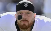 NFL Trade Frenzy: Raiders' Maxx Crosby Sparks League-Wide Bidding War