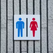 NHS Alert: Three Bathroom Warning Signs Could Signal Deadly Prostate Cancer