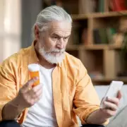 NHS App Alert: 16 Million Missed GP Appointments Prompt Push Notification Plea