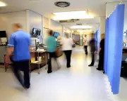 NHS Braces for Six-Day Junior Doctors' Strike After Pay Deal Rejected