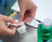 NHS Chief Warns of Medicine Shortages Amid Iran War Supply Chain Fears