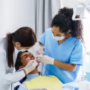 NHS Dental Charges to Rise by 1.7% in England from April 2026