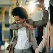 NHS Doctor Warns of 'Disease X' as Next Potential Global Pandemic Threat