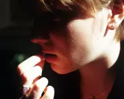 NHS England Halts New Referrals for Under-18s Gender Hormone Treatments