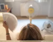 NHS England to Offer New Non-Hormonal Drug for Menopausal Hot Flushes