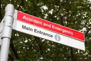 NHS England Waiting Times Show Significant Improvement in Key Areas