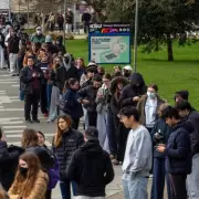 NHS GP Amir Khan Urges Hospital Visit for Meningitis Rash Amid Kent Outbreak