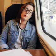 NHS Guidance on When Fatigue Signals a Serious Health Condition