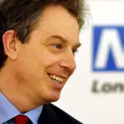 NHS Shows Signs of Recovery in Landmark Survey, But Full Healing Remains Distant