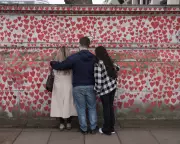 NHS Teetered on Brink of Collapse During Pandemic, Covid Inquiry Concludes