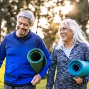 NHS Urges Five Lifestyle Changes to Lower Cholesterol Before Statin Prescriptions