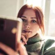 NHS Urges Millions to Take 10-Minute Test That Could Save Lives