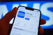 NHS Urges Public to Activate App Notifications to Cut Missed GP Appointments