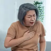 NHS Urges Public to Check Blood Pressure as 4.1 Million Unaware of 'Silent Killer'