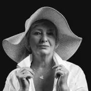 NHS Urges Public to Recognise Rabies Symptoms After UK Woman's Death