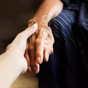 NHS Watchdog Ordered to Reconsider Two Breakthrough Alzheimer's Drugs After Appeals