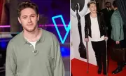 Niall Horan Fears Hip Replacement Amid Genetic Health Struggles