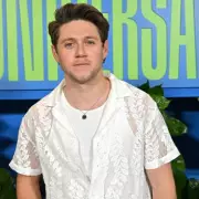 Niall Horan Reveals Fears of Double Hip Surgery, Blames Genetic Health Issues