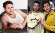 Niall Horan's Tribute Song for Liam Payne Reveals Grief and Hiding After Tragedy