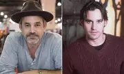 Nicholas Brendon's Estate to Continue Contract Lawsuit After Actor's Death
