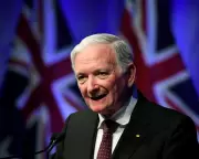 Nick Greiner Warned NSW Liberals of Internal Backlash Over Election Review