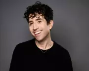 Nick Grimshaw's Musical Journey: From Childhood Tapes to Funeral Soundtracks