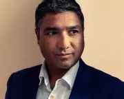 Nick Mohammed to Host 50th Olivier Awards at Royal Albert Hall