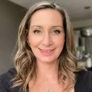 Nicola Bulley's Daughters: From Final Photo to Nightly Questions After Tragic Loss