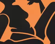 Nicola Coughlan Rejects Body Positivity, Advocates for Body Neutrality Instead