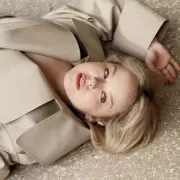 Nicola Coughlan Rejects Body Positivity Label, Demands Focus on Acting Talent