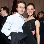 Nicola Peltz Accused of Social Media Antagonism Toward Victoria Beckham