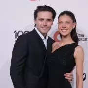 Nicola Peltz Reveals Brooklyn Beckham's Sweet Note Amid Family Feud