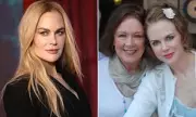 Nicole Kidman Shares Heartfelt Tribute to Late Mother Janelle on Her Birthday
