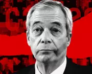 Nigel Farage Halts Cameo Videos After Controversial Content Exposed