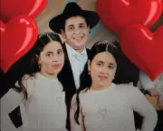 Nine Killed in Iranian Missile Strike on Israeli Synagogue Shelter