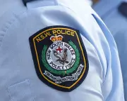 Nine-Year-Old Boy Allegedly Caught Driving on NSW Highway at 1:30am