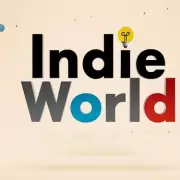 Nintendo Announces March Indie Direct Showcase for Switch 2 and Switch
