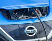 Nissan Leaf Owners Fume as App Shutdown Cripples Remote EV Functions
