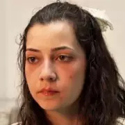 Noelia Castillo Ramos Dies by Euthanasia After Years-Long Legal Battle