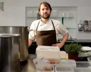 Noma Chef René Redzepi Resigns Amid Allegations of Physical and Psychological Abuse