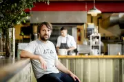Noma's LA Pop-Up Loses Sponsors as Chef Redzepi Faces Abuse Allegations