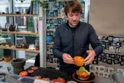 Noma's Rene Redzepi Resigns Amid Abuse Allegations, Sparking Fine Dining Reckoning