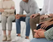 Norman House Legacy: How a Welsh Social Worker Helped Prisoners Rebuild Lives