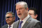 North Carolina's Political Powerhouse Ousted by Sheriff in 23-Vote Primary Upset