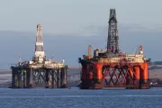 Northern Ireland Faces Severe Energy Insecurity Amid Global Oil Price Surge