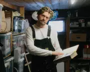 Norway's 'Enshittification' Video Sparks Global Consumer Rights Campaign