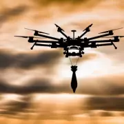 Nostradamus' 2026 Drone War and Seven-Month Conflict Predictions Analyzed