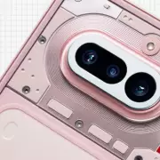 Nothing Phone 4a Series Launches: Affordable Android Innovation Returns