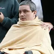 Notorious Criminals Brutally Attacked in Prison: From Eye Stabbings to Arson